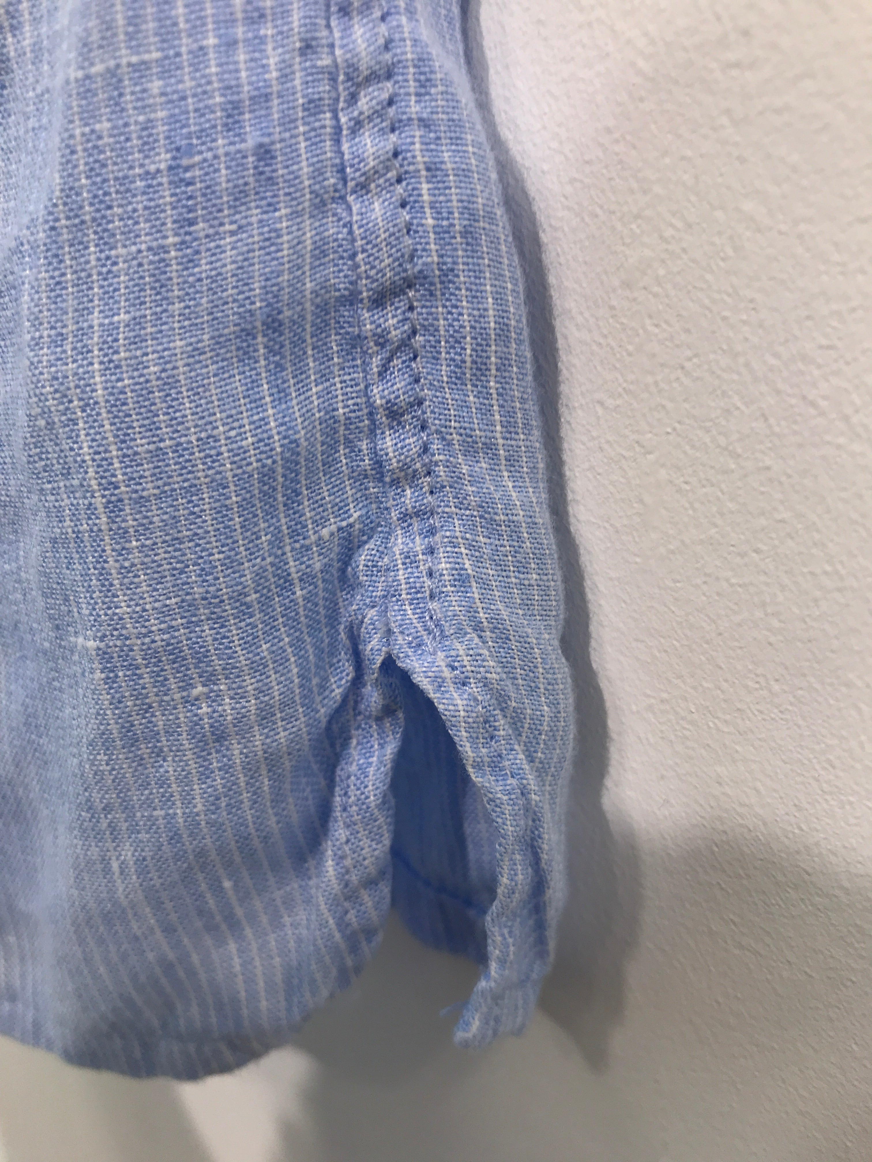 Massimo Dutti Skjorte